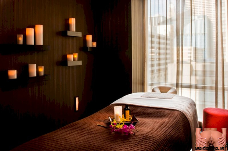 massage hotel spas hilton rooms thewit wit treatment decor facial beauty doubletree3 room doubletree